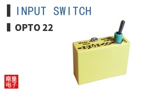 INPUT SWITCH ͼƬ